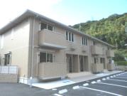 ＪＲ日豊本線鹿児島中央駅まで徒歩29分