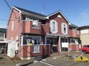 ＪＲ横浜線橋本駅までバス約16分 徒歩6分