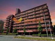 ライオンズマンションMAXIM櫛原