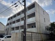 ＪＲ東海道本線藤沢駅まで徒歩8分