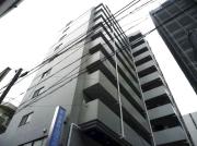 西武池袋・豊島線桜台駅まで徒歩1分