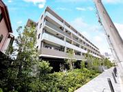 J.GRAN Court 品川西大井WEST
