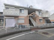ハイツ池田D