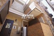 南海高野線堺東駅まで徒歩10分