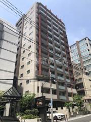 都営三田線水道橋駅まで徒歩4分