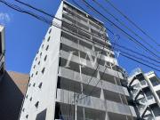 小田急小田原線向ヶ丘遊園駅まで徒歩2分