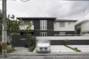 Sha Maison新伊丹