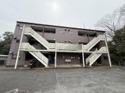 相鉄いずみ野線緑園都市駅まで徒歩24分