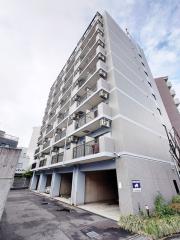 コンセール裕恵