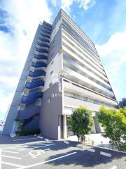 京急本線北品川駅まで徒歩7分