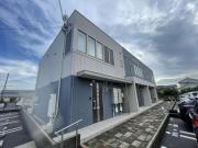 ＪＲ山陽本線網干駅まで徒歩10分