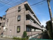 セジュール井草I
