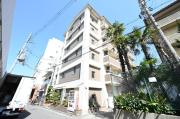 近鉄天理線天理駅まで徒歩3分
