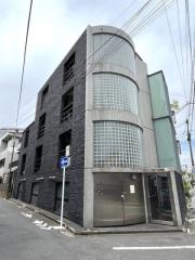 プリンス中野