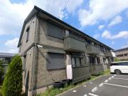 ＪＲ内房線浜野駅まで徒歩14分
