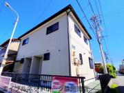 Salam藤枝