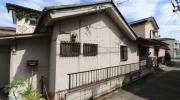 わんこの庭善行寺