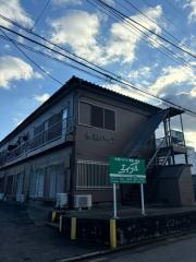 （家電付き）永瀬ハイツ