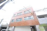 東須磨八木マンション