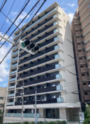 ＪＲ山手線駒込駅まで徒歩7分