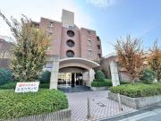 地下鉄谷町線喜連瓜破駅まで徒歩17分