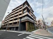東急東横線学芸大学駅まで徒歩11分