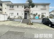 イーストヴィレッジ