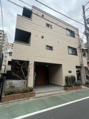 都営三田線春日駅まで徒歩3分