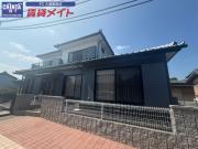 エクセルコート嬉野