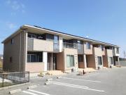 ＪＲ芸備線三次駅まで徒歩12分