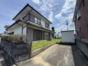 ＪＲ徳島線石井駅まで徒歩41分