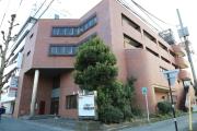 Onco沼津江原町