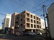 グランディル山王