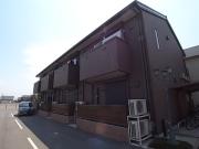 ＪＲ山陽本線網干駅まで徒歩5分