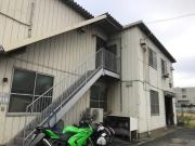 アイリス