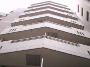 エクセリア新宿第3