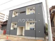 FONTANA TAKABATA