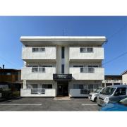 アシスト第6岐阜マンション
