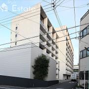 地下鉄鶴舞線大須観音駅まで徒歩10分