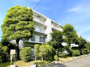 UR小山田桜台