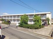 ＪＲ宇野線茶屋町駅まで徒歩18分