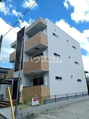MOVE桜本町NORTH