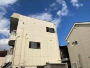京田ビル