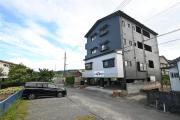 LIGHZEN BLDG.