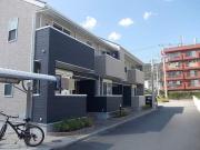 ＪＲ姫新線本竜野駅まで徒歩28分