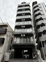 K-FRONT