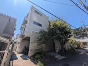 阪急神戸線夙川駅まで徒歩4分