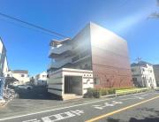C′s29KADOKURA