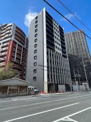 スマート大手町