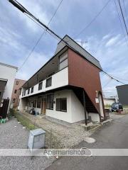 シャトル駒場